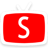 Smart YouTube TV APK APK